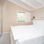 度假居 Home With Chromecast Near Beach