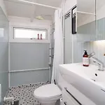Home With Chromecast Near Beach 度假居