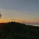 With Chromecast Near Dronningmølle