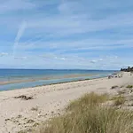 With Chromecast Near * Dronningmølle