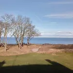 With Chromecast Near * Dronningmølle